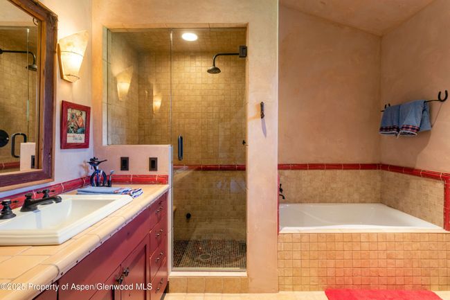5548 Frying Pan Rd, House other with 5 bedrooms, 7 bathrooms and 2 parking in Basalt CO | Image 20
