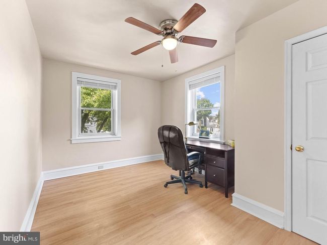 100 Brookline Blvd, House other with 5 bedrooms, 5 bathrooms and null parking in HAVERTOWN PA | Image 25