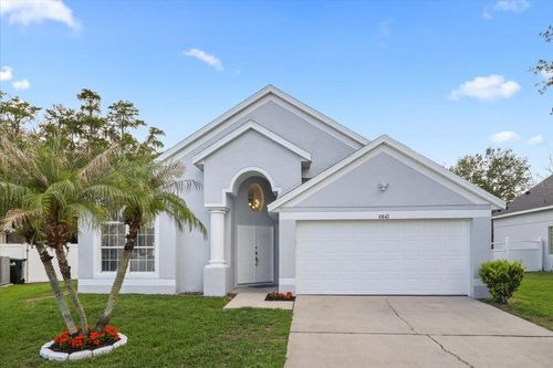 6847 Bouganvillea Crescent Dr, Orlando, FL, 32809-6649 | Card Image