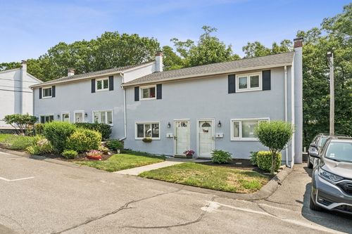 3-3 Lewis Farm Rd, Dedham, MA, 02026-2617 | Card Image