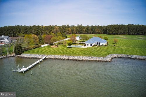 6508 Partridge Ln, ROYAL OAK, MD, 21662-1301 | Card Image