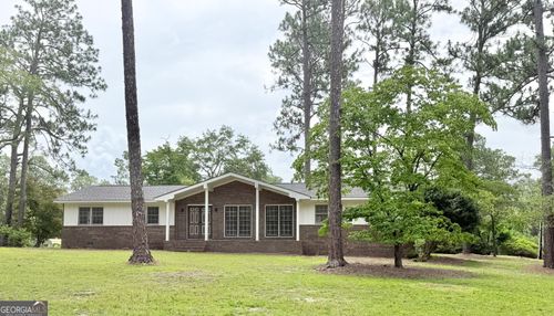 63 Williams St, Mc Rae Helena, GA, 31055-5120 | Card Image