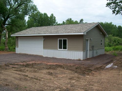 5373 Oak Ln, Kerrick, MN, 55756 | Card Image