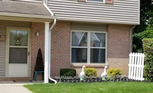 93 N 3rd St, Shelby, OH, 44875-1051 | Card Image