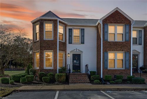 223 River Point Dr, Suffolk, VA, 23434-3770 | Card Image