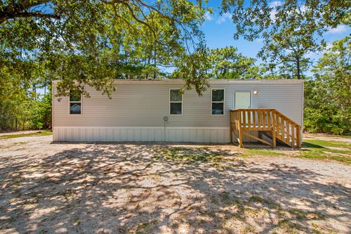 396 Peachtree Cir, Santa Rosa Beach, FL, 32459-3387 | Card Image