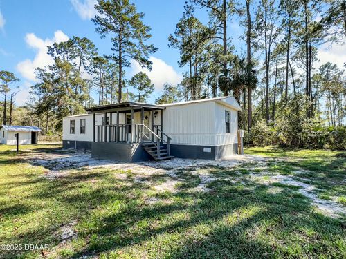 55006 5th St, ASTOR, FL, 32102-3111 | Card Image