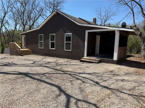 837 Euclid St, Fort Scott, KS, 66701-3603 | Card Image