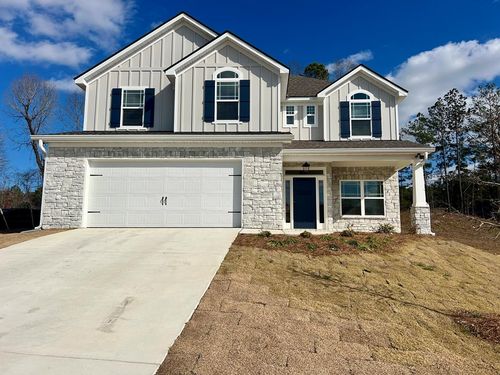 312 Woodstream Dr, Columbus, GA, 31904-2724 | Card Image