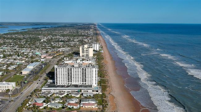 C020 - 1415 Ocean Shore Blvd, Condo with 2 bedrooms, 2 bathrooms and null parking in ORMOND BEACH FL | Image 57