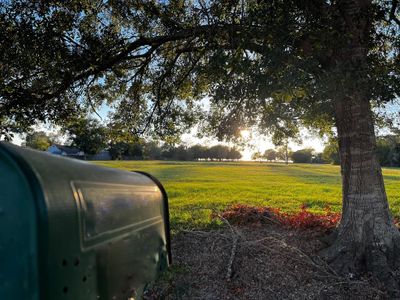 4162 S Main Street, Home with 0 bedrooms, 0 bathrooms and null parking in Anahuac TX | Image 3