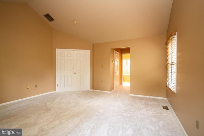 106 Providence Blvd, House other with 4 bedrooms, 3 bathrooms and null parking in KENDALL PARK NJ | Image 21