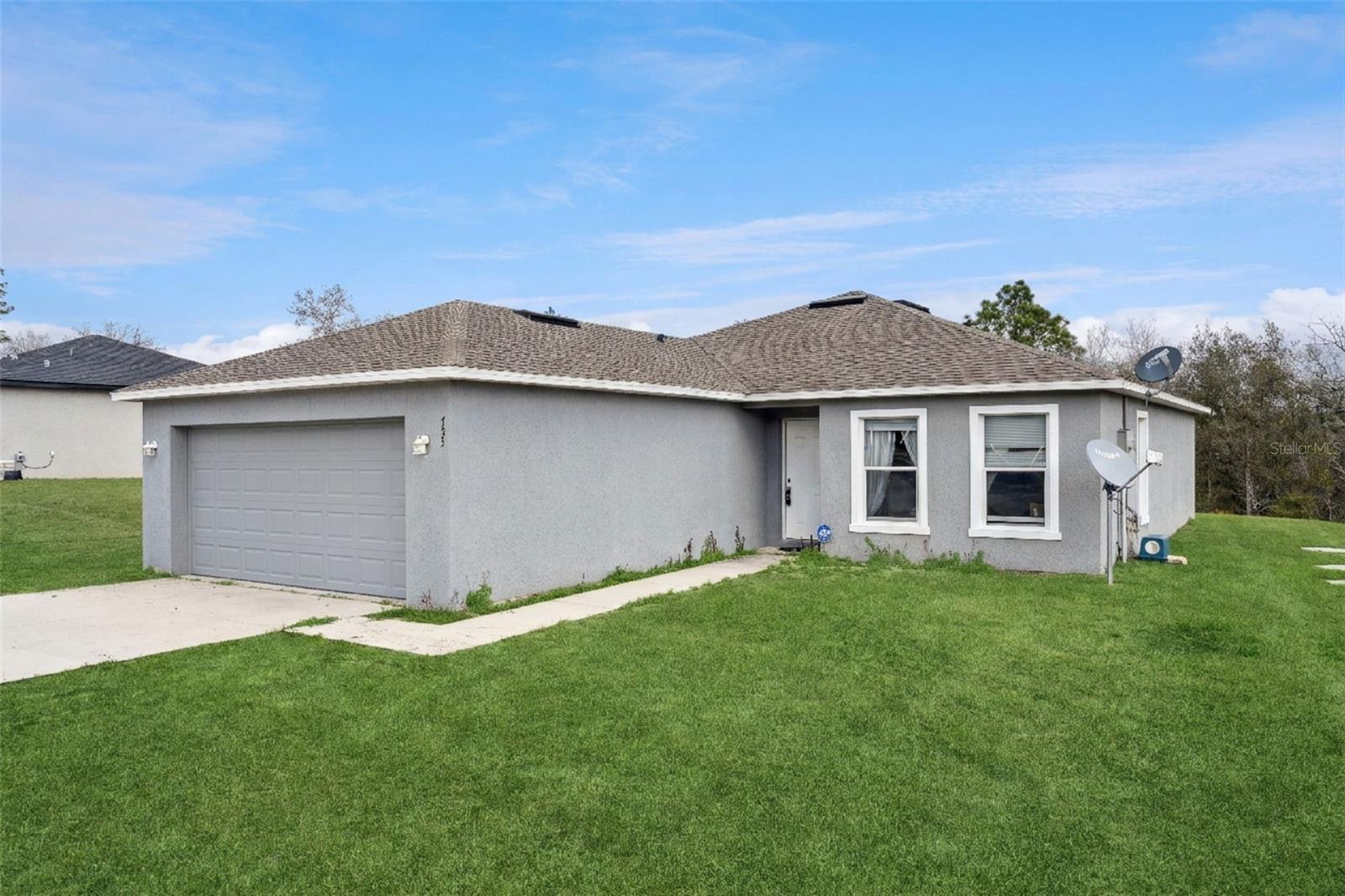 Residential in OCALA 2