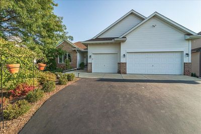 20680 Helena Lane, House other with 4 bedrooms, 1 bathrooms and null parking in Lakeville MN | Image 1