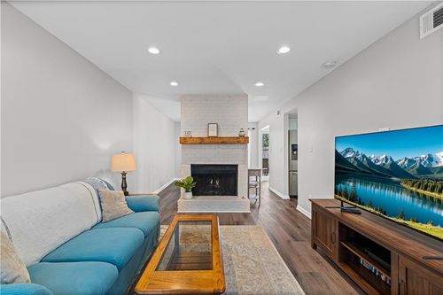 apt-9e-7750 Roswell Rd, Atlanta, GA, 30350-4850 | Card Image