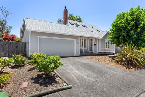 1440 Quail Dr, Petaluma, CA, 94954-4432 | Card Image