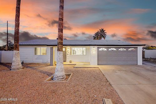 2558 E Baltimore St, Mesa, AZ, 85213-8408 | Card Image