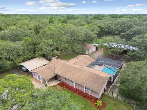 18531 Ozark Dr, HUDSON, FL, 34667-6342 | Card Image