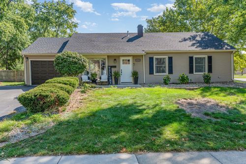15059 Hale Dr, Orland Park, IL, 60462-3129 | Card Image