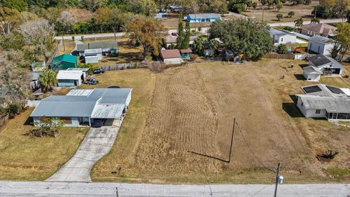 910 Lytle St Sw, RUSKIN, FL, 33570-4159 | Card Image