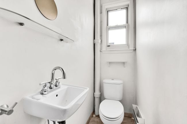 3164 Hanley St, Home with 0 bedrooms, 4 bathrooms and null parking in Hamtramck MI | Image 21