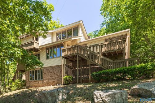 1425 Chandler Road Se, Huntsville, AL, 35801 | Card Image