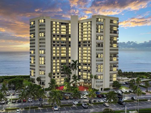 apt-1504-9500 S Ocean Dr, Jensen Beach, FL, 34957-2332 | Card Image