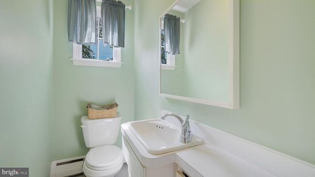 477 Farnum Rd, House other with 4 bedrooms, 3 bathrooms and null parking in MEDIA PA | Image 15