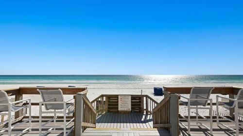 615-1040 Highway 98 E, Destin, FL, 32541-2938 | Card Image
