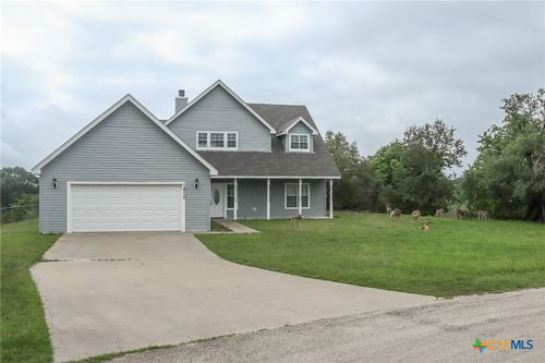 1810 Mesa Oaks Cir, Harker Heights, TX, 76548-8765 | Card Image