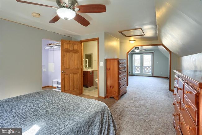 516 Little Mountain Rd, House other with 3 bedrooms, 2 bathrooms and null parking in SUNBURY PA | Image 23