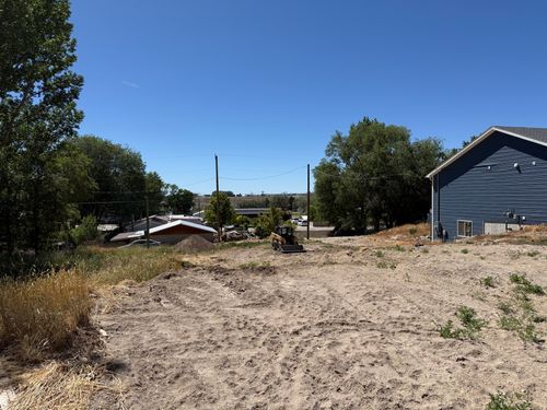 0 Arthur St, American Falls, ID, 83211 | Card Image