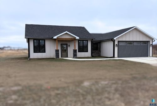 336 Purdue St, Vermillion, SD, 57069-6517 | Card Image