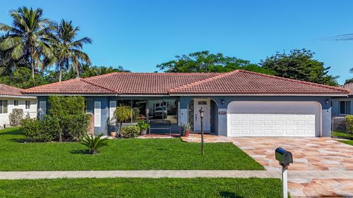 4667 Baldric St, Boca Raton, FL, 33428-4123 | Card Image