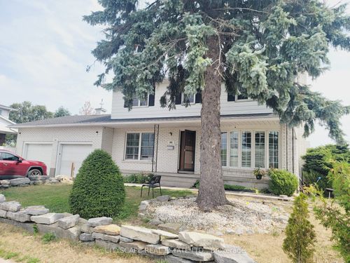 342 Sutherland Dr, Kingston, ON, K7K5T2 | Card Image