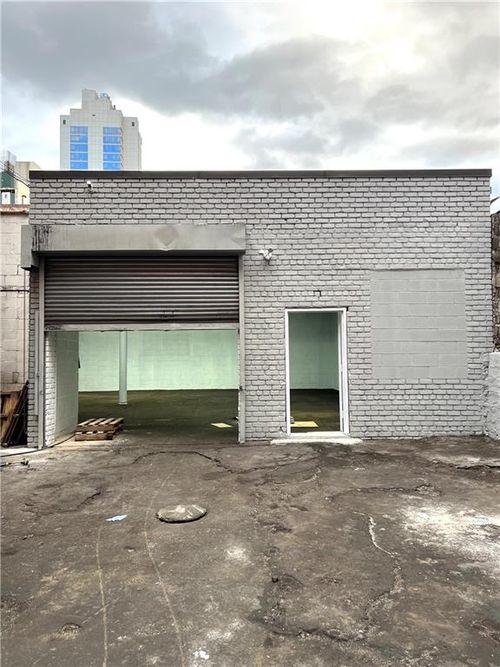 38-59 9th St, Long Island City, NY, 11101-6109 | Card Image