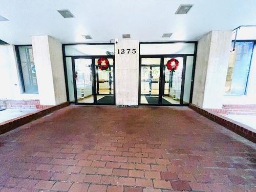 apt-3c-1275 E 51st St, Brooklyn, NY, 11234-2222 | Card Image