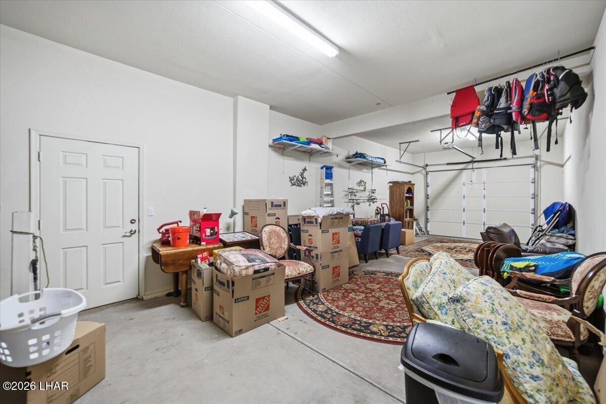 Residential in Lake Havasu City 2