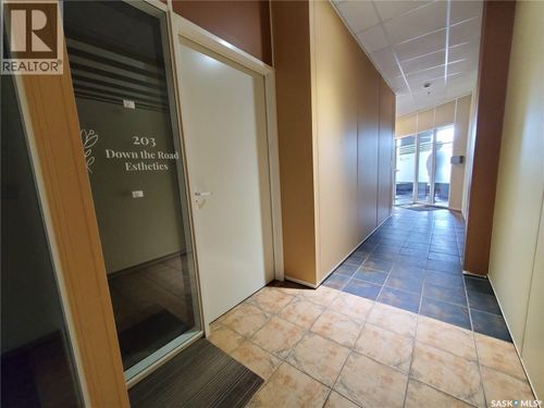 245 Central Ave N, Swift Current, SK, S9H0L3 | Card Image
