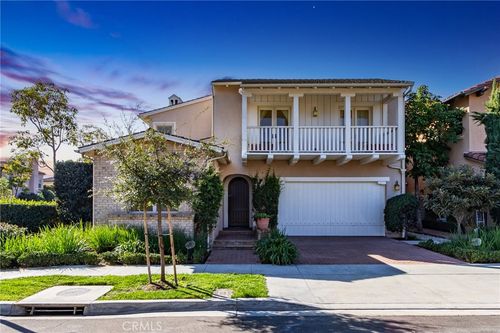 34 Great Lawn, Irvine, CA, 92620-3540 | Card Image