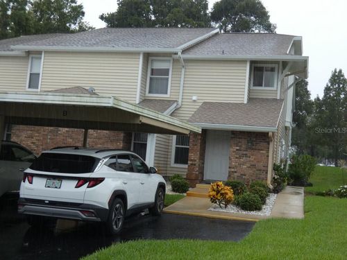 apt-d-12405 Eagleswood Dr, HUDSON, FL, 34667-2485 | Card Image