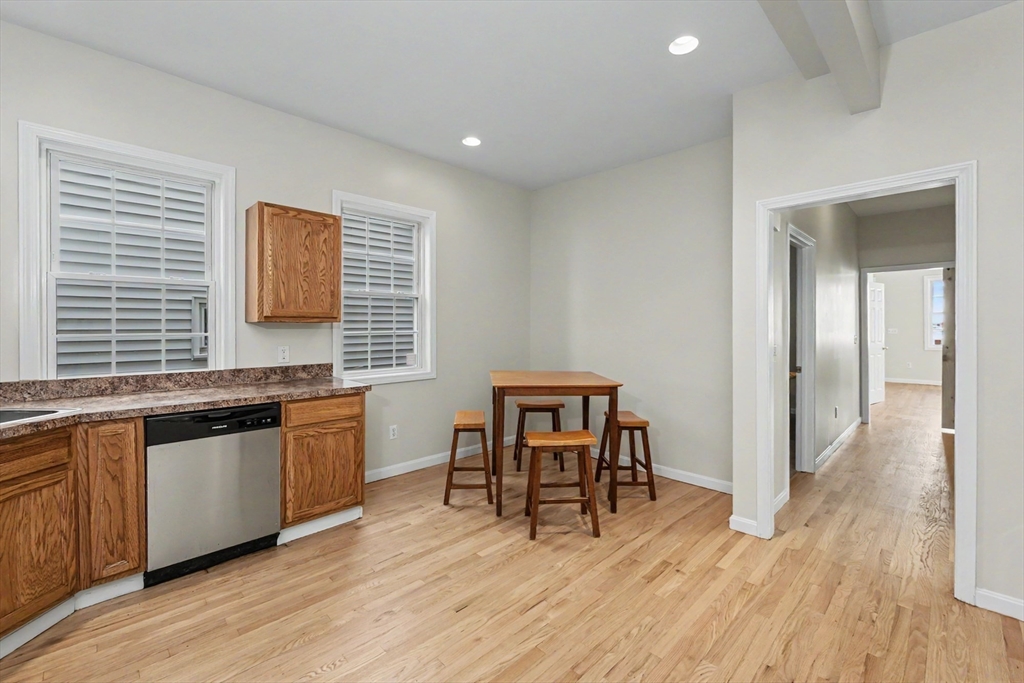 Residential in Lowell 5