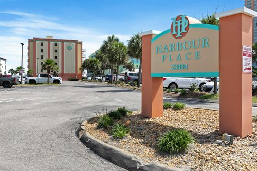 304-23094 Perdido Beach Blvd, Orange Beach, AL, 36561-3051 | Card Image