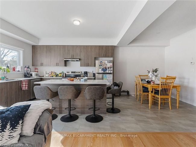 5 Trailside Dr, House attached with 3 bedrooms, 3 bathrooms and 1 parking in Townsend ON | Image 21