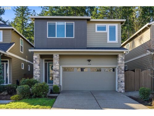 3785 Se Willamette Ave, Hillsboro, OR, 97123 | Card Image