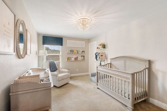 1724 Bovina Dr, House other with 4 bedrooms, 3 bathrooms and 6 parking in Leander TX | Image 27