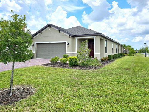 1001 Umbria Drive, KISSIMMEE, FL, 34759 | Card Image