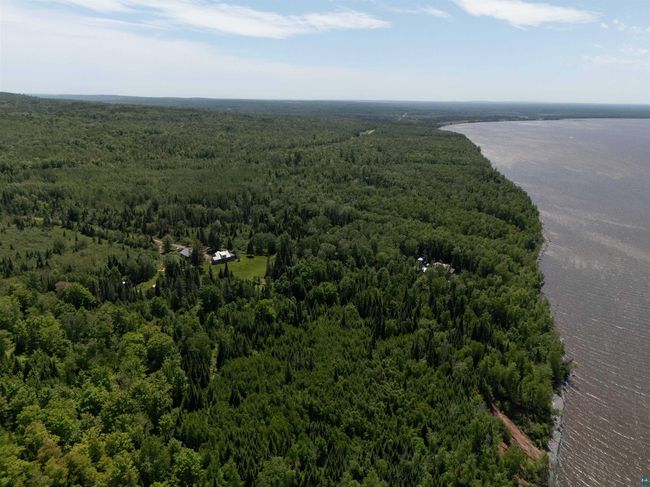 COM - 85780 Smith Rd, Home with 3 bedrooms, 2 bathrooms and null parking in PORT WING WI | Image 11