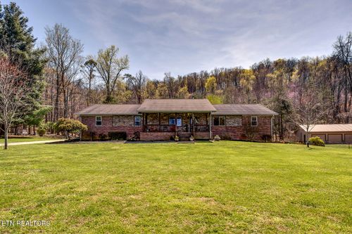 138 Edmondson Ln, Maynardville, TN, 37807-3926 | Card Image