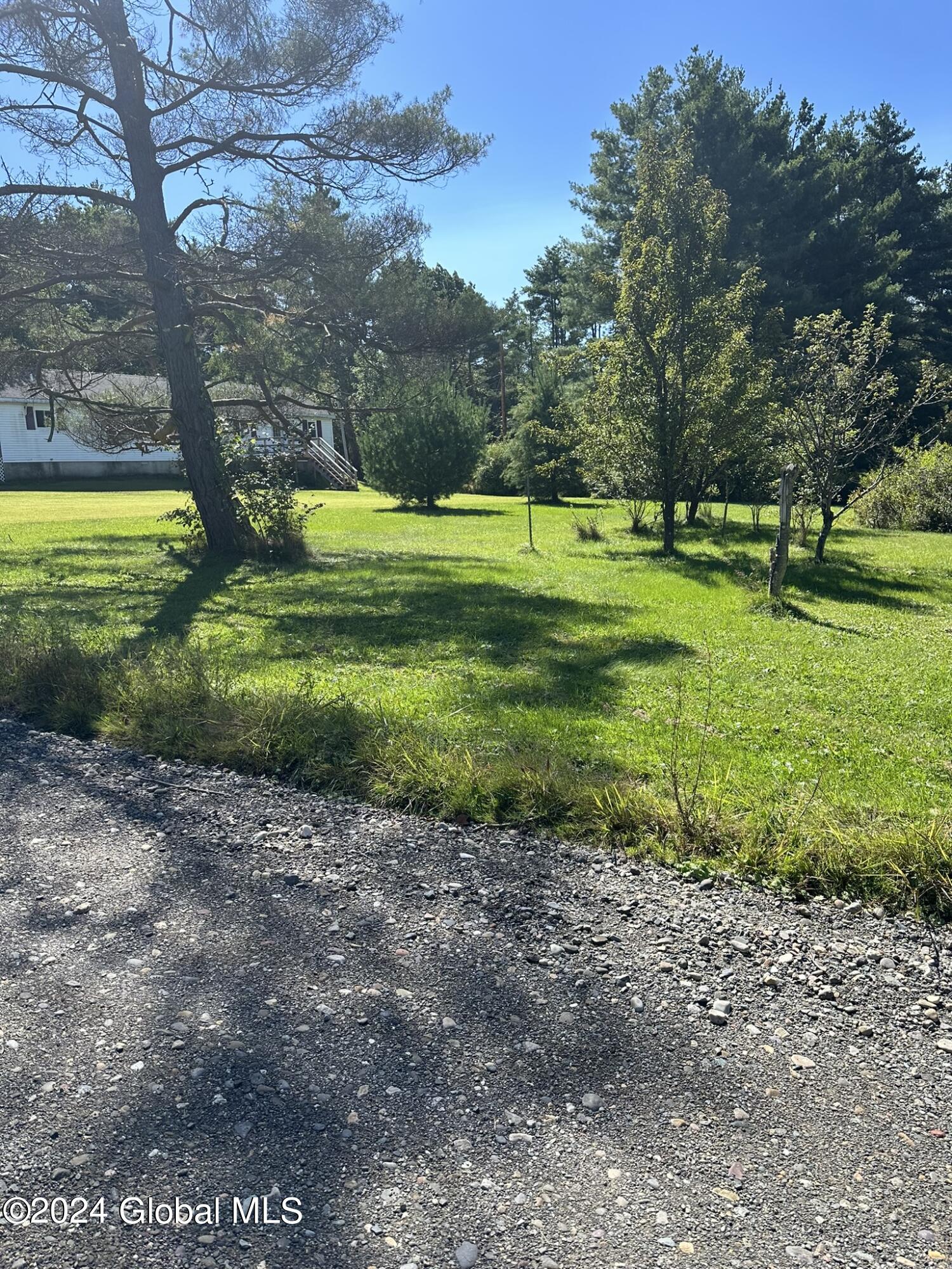 Taylors Ln, Johnsonville, NY 12094